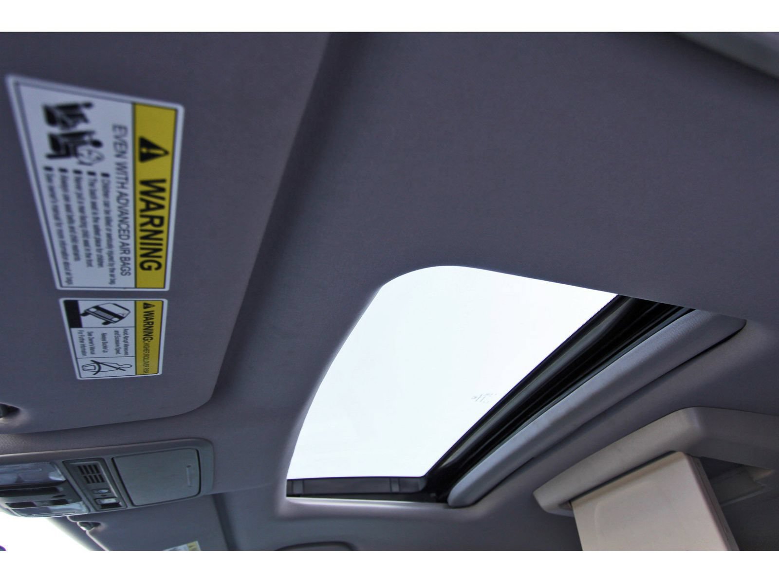 Used 2020 Honda Pilot Touring image 30