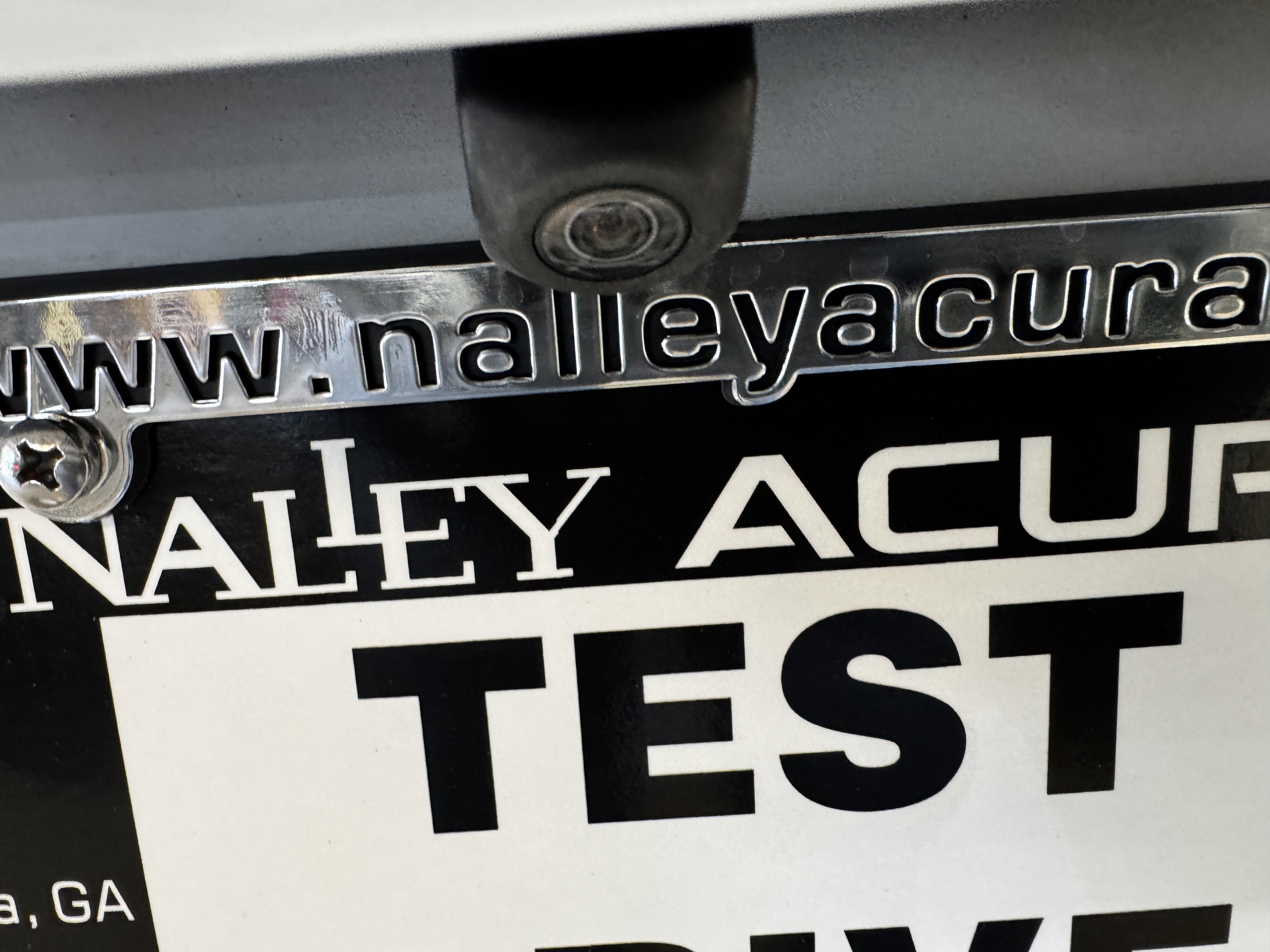 Used 2019 Toyota Corolla L image 38