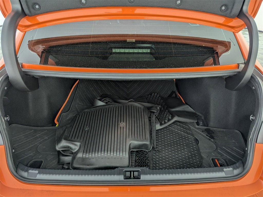 Used 2023 Lexus IS 500 image 18