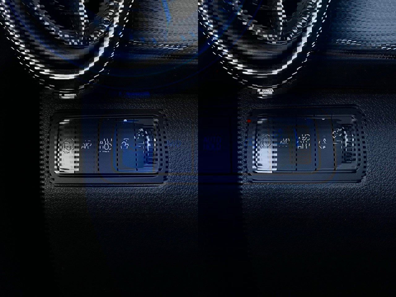 Used 2025 Chevrolet Equinox LT image 21