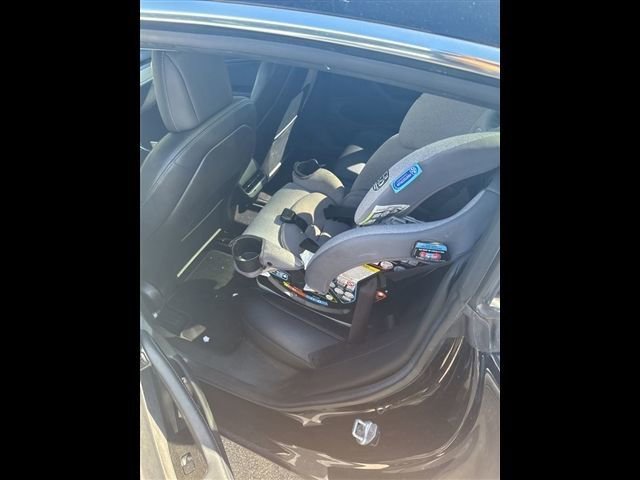 Used 2018 Tesla Model 3 Long Range image 5