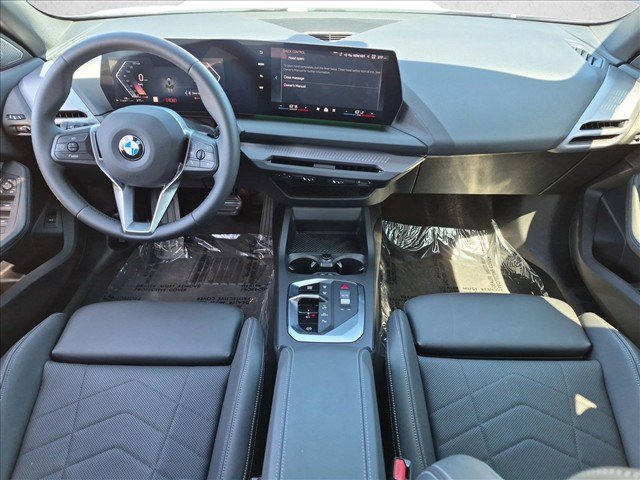 Used 2026 BMW 228i w/ Premium Package FWD image 19