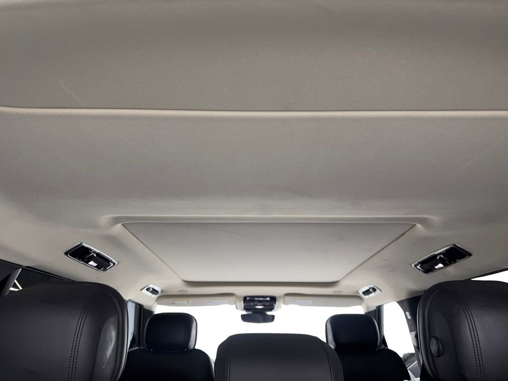 Used 2023 Land Rover Range Rover SE image 72