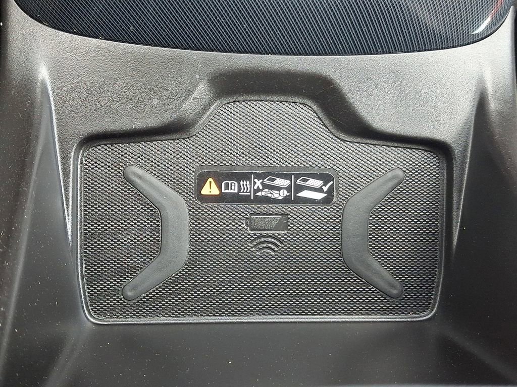 Certified 2022 Chevrolet Colorado Z71 image 26