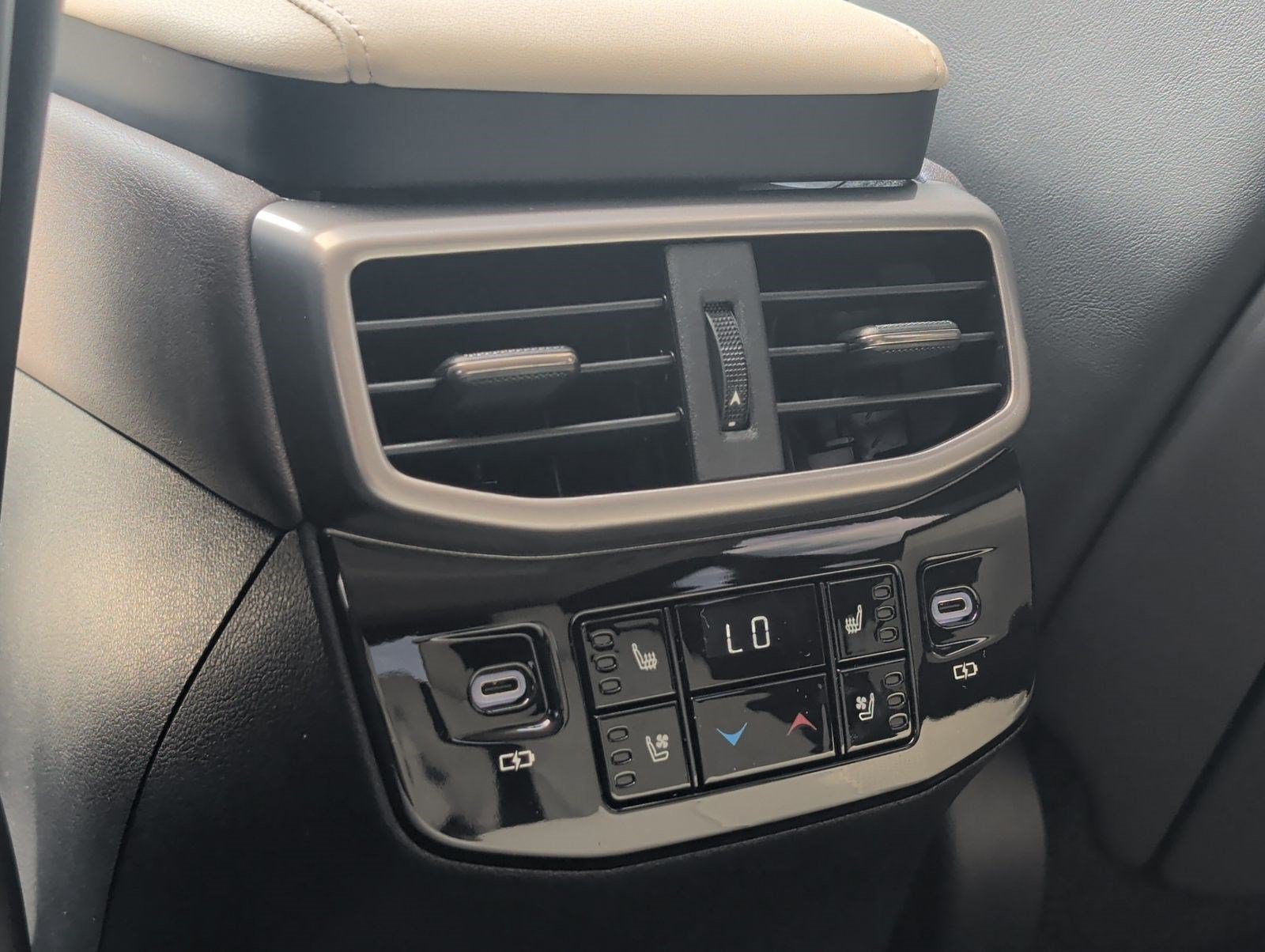New 2026 Lexus RX 350 AWD image 26