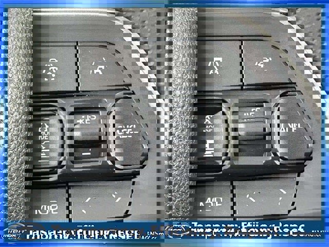 Used 2026 Toyota 4Runner TRD Sport Premium image 36