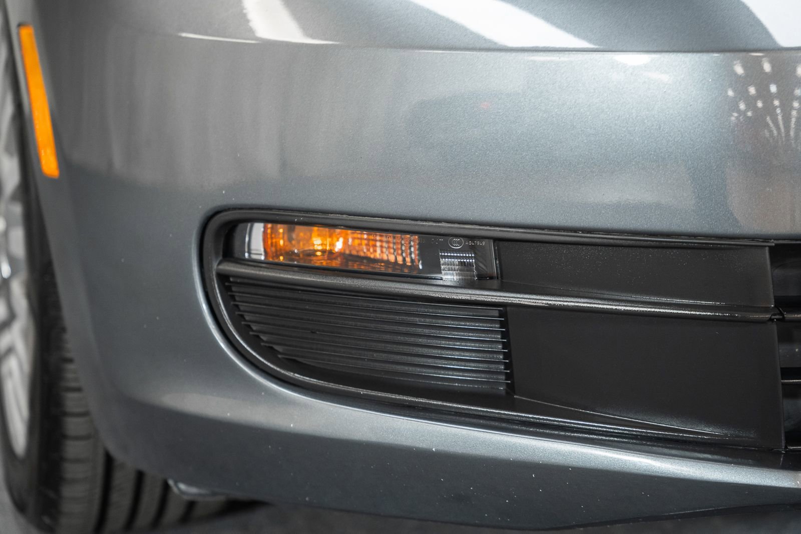 Used 2014 Volkswagen Beetle 2.5 image 13