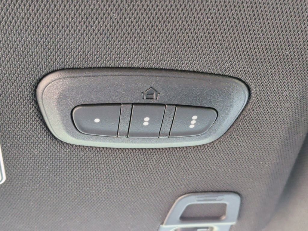 New 2026 Dodge Charger R/T Scat Pack image 23