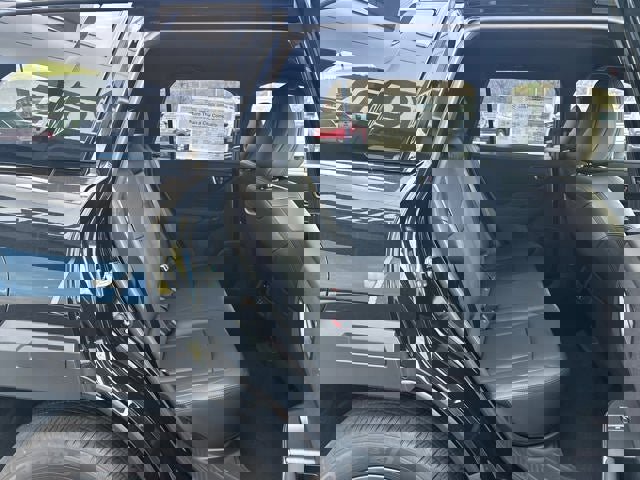 New 2026 Subaru Outback Premium image 91