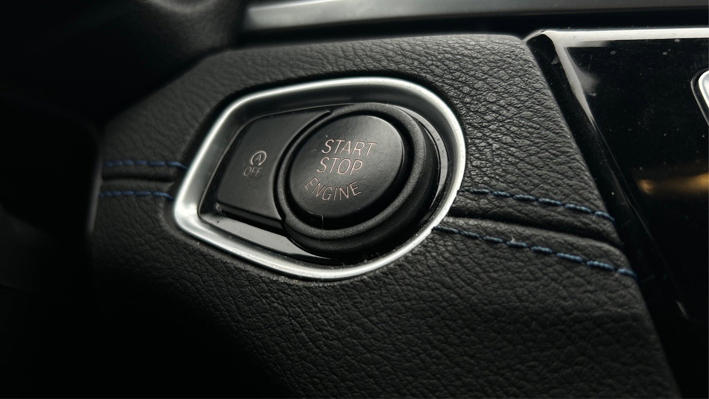 Used 2020 BMW X2 sDrive28i image 37