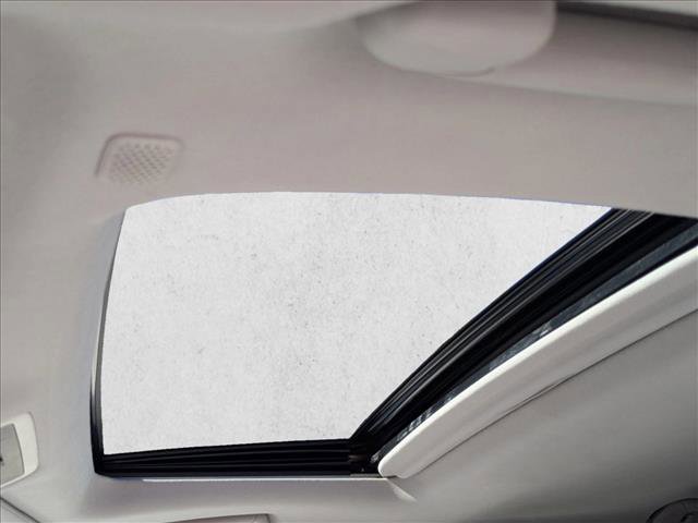 Used 2021 Lexus RX 350 FWD w/ Premium Package image 15