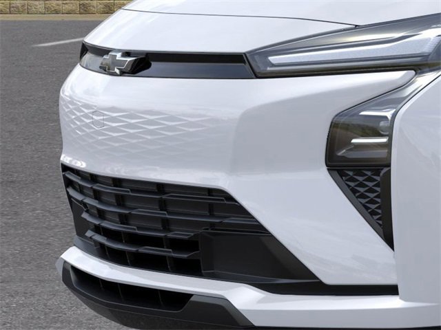 New 2027 Chevrolet Bolt LT w/ Comfort Package image 13