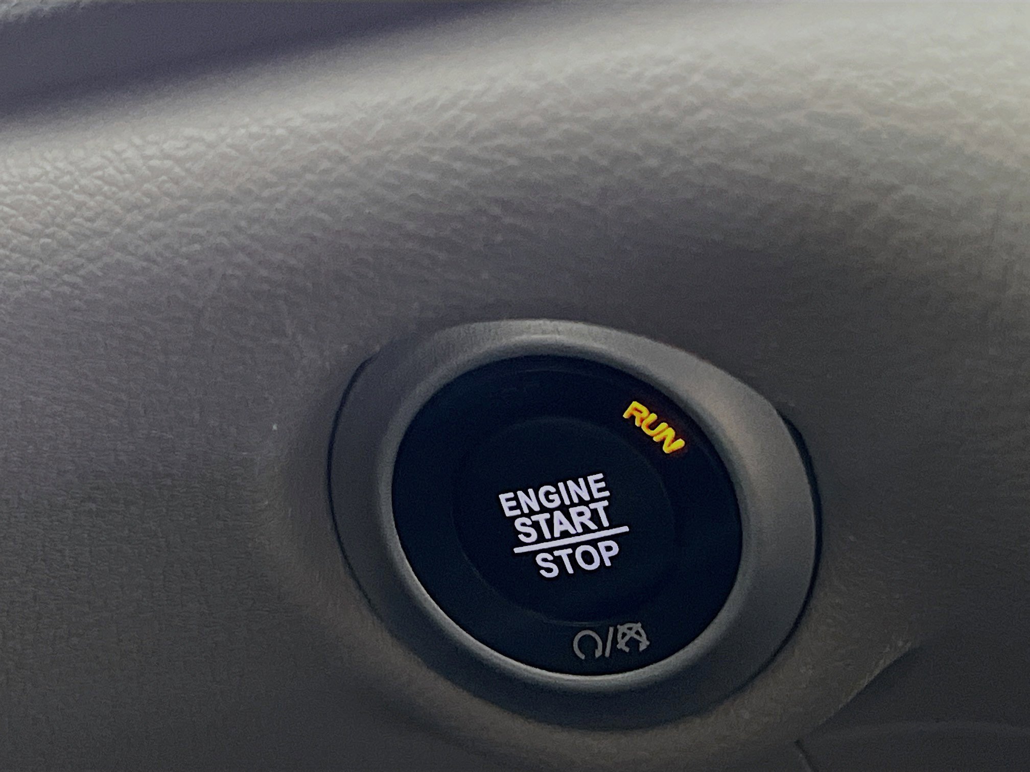 Used 2024 Chrysler Pacifica Touring-L image 23