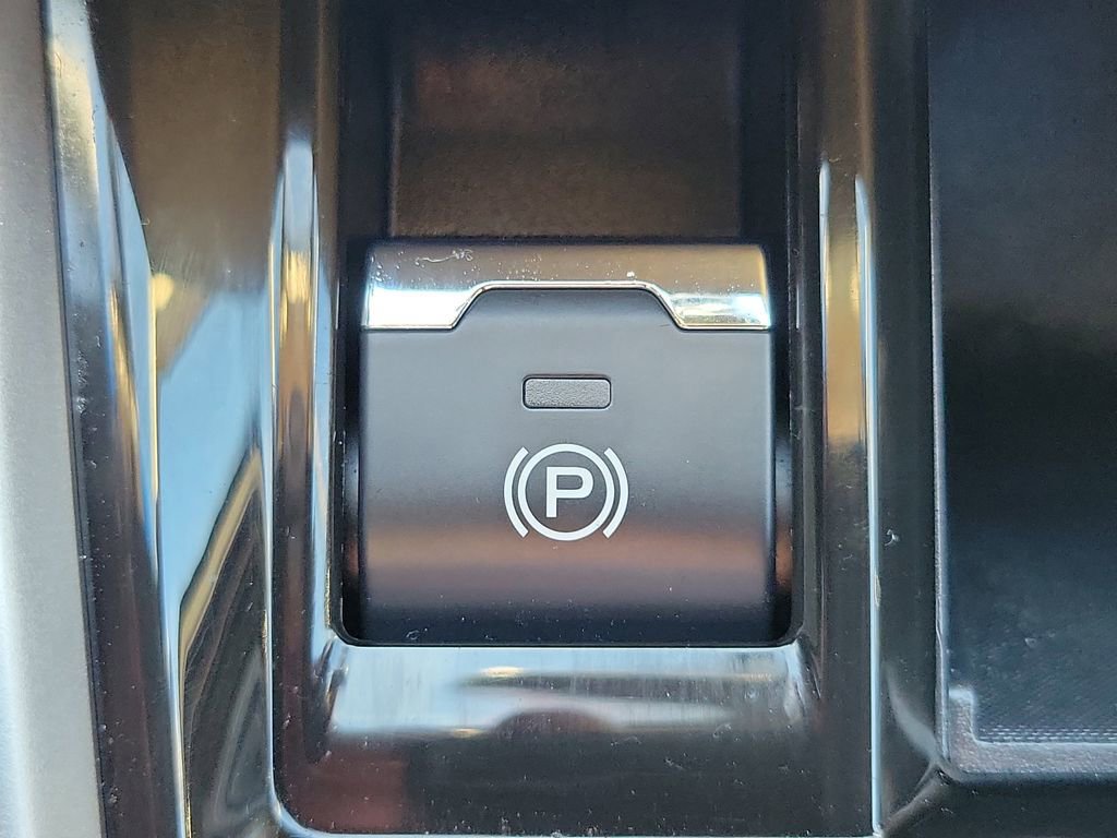 Used 2022 Subaru Outback Onyx Edition XT image 28