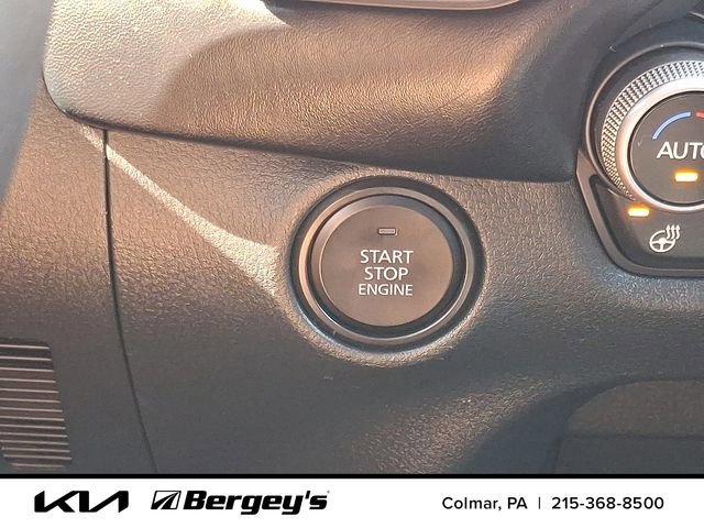 Used 2024 MAZDA CX-50 AWD 2.5 Turbo w/ Cargo Package image 26