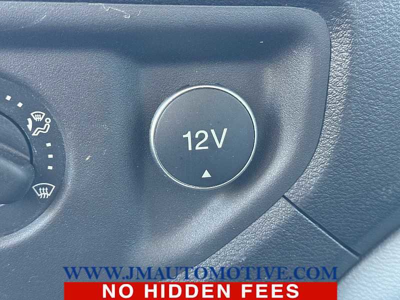 Used 2019 Ford Transit 350 156 DRW w/ Exterior Upgrade Package image 24