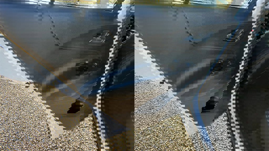 Certified 2022 Chevrolet Equinox LT image 19