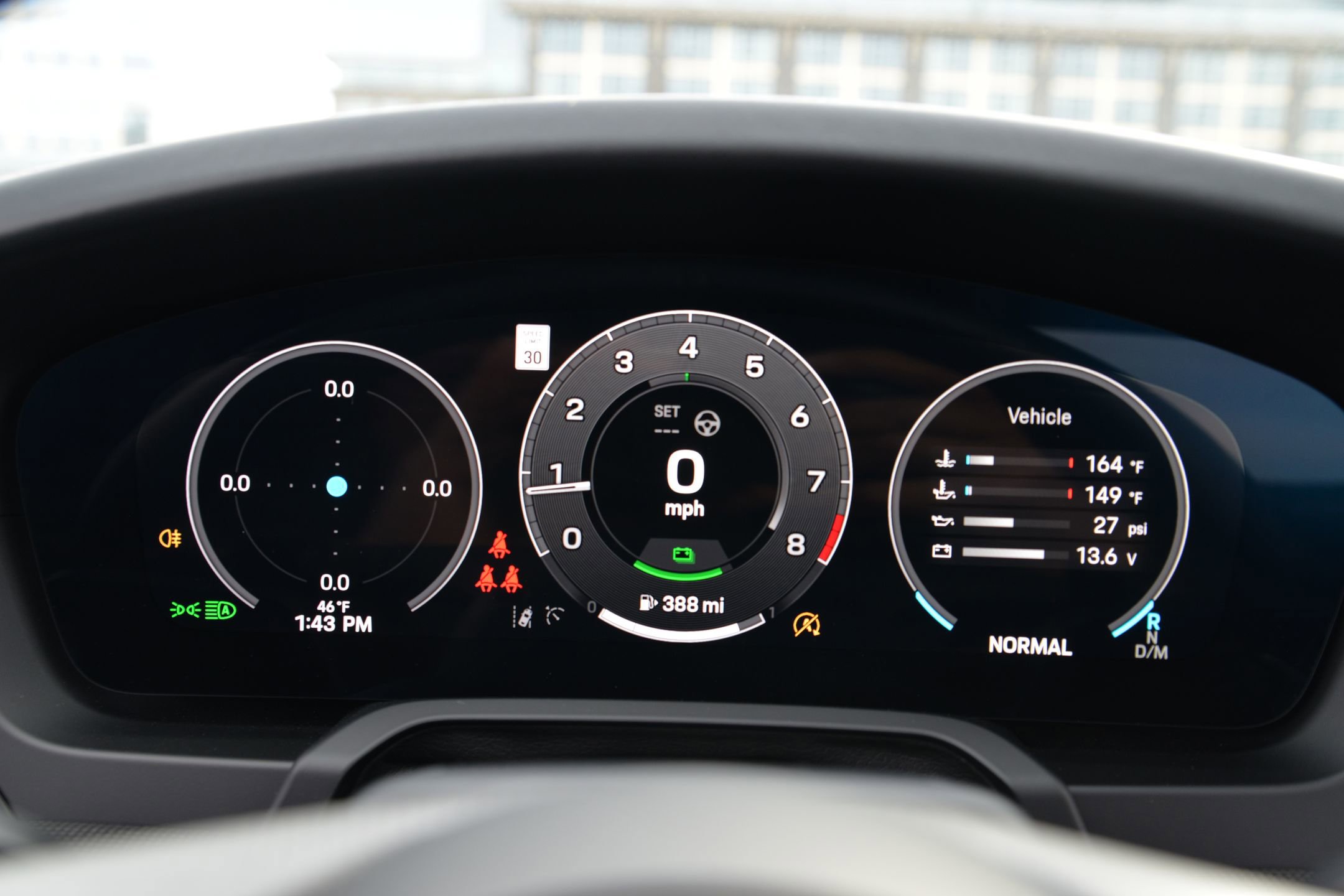 Certified 2025 Porsche 911 Carrera GTS image 18