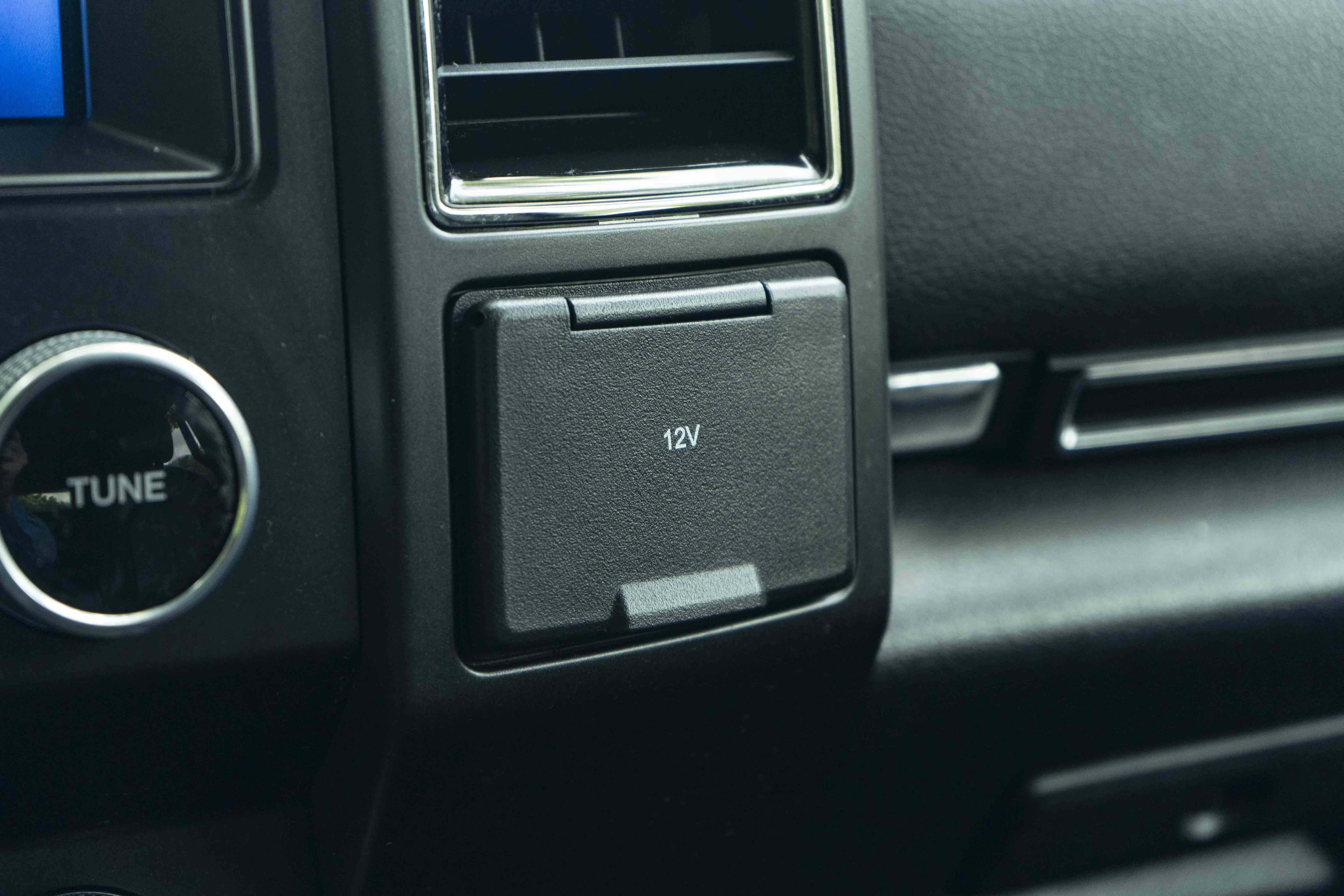 Used 2021 Ford Expedition Limited RWD image 36