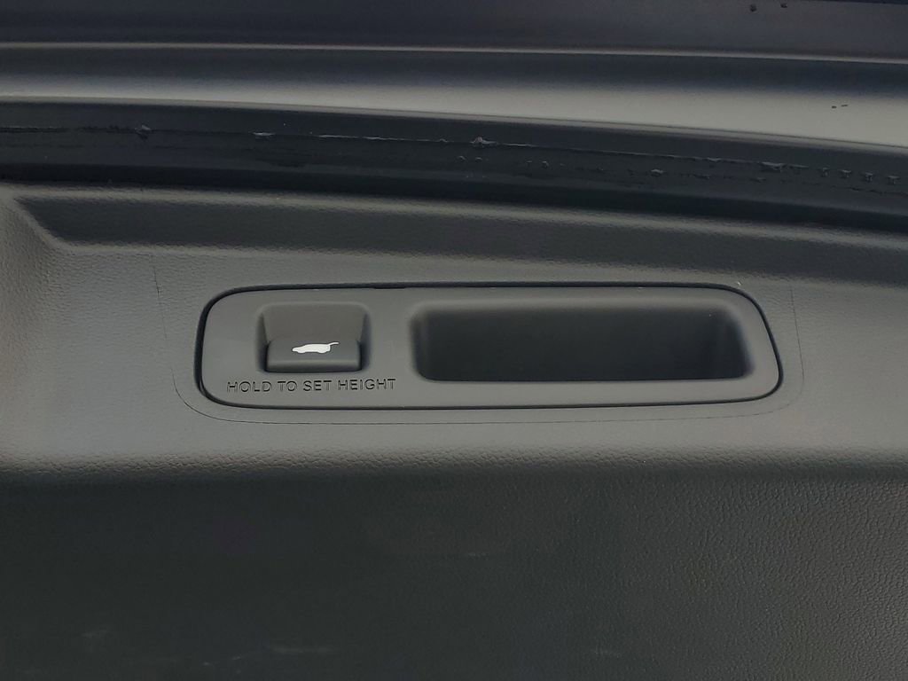 Certified 2024 Honda CR-V EX-L image 32