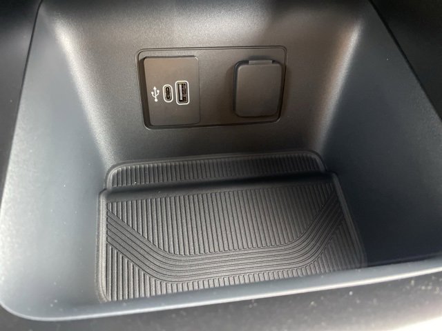 New 2026 Ford Explorer Active image 40