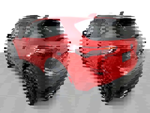 New 2026 Buick Envision Sport Touring image 6