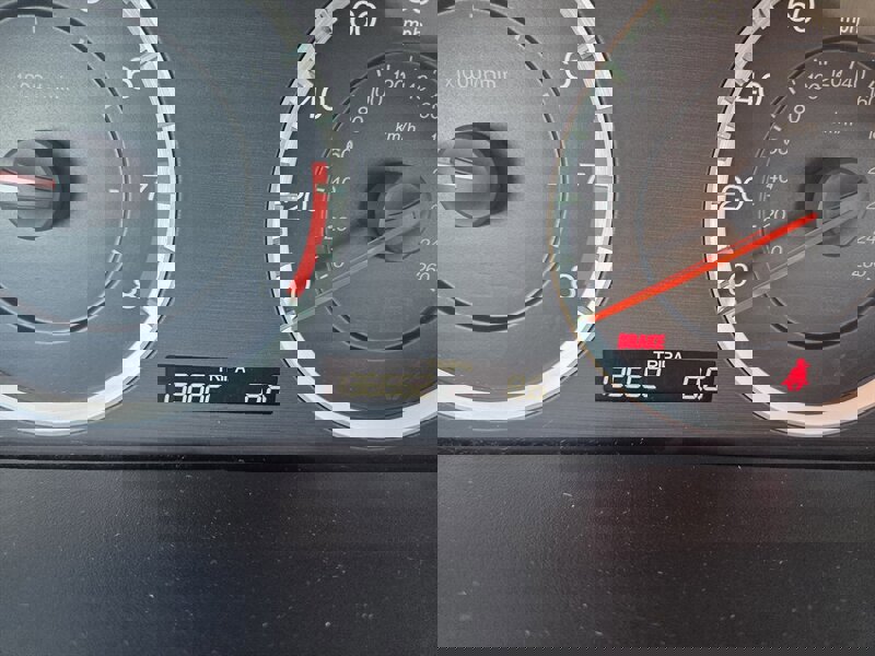 Used 2012 Honda Accord LX image 14