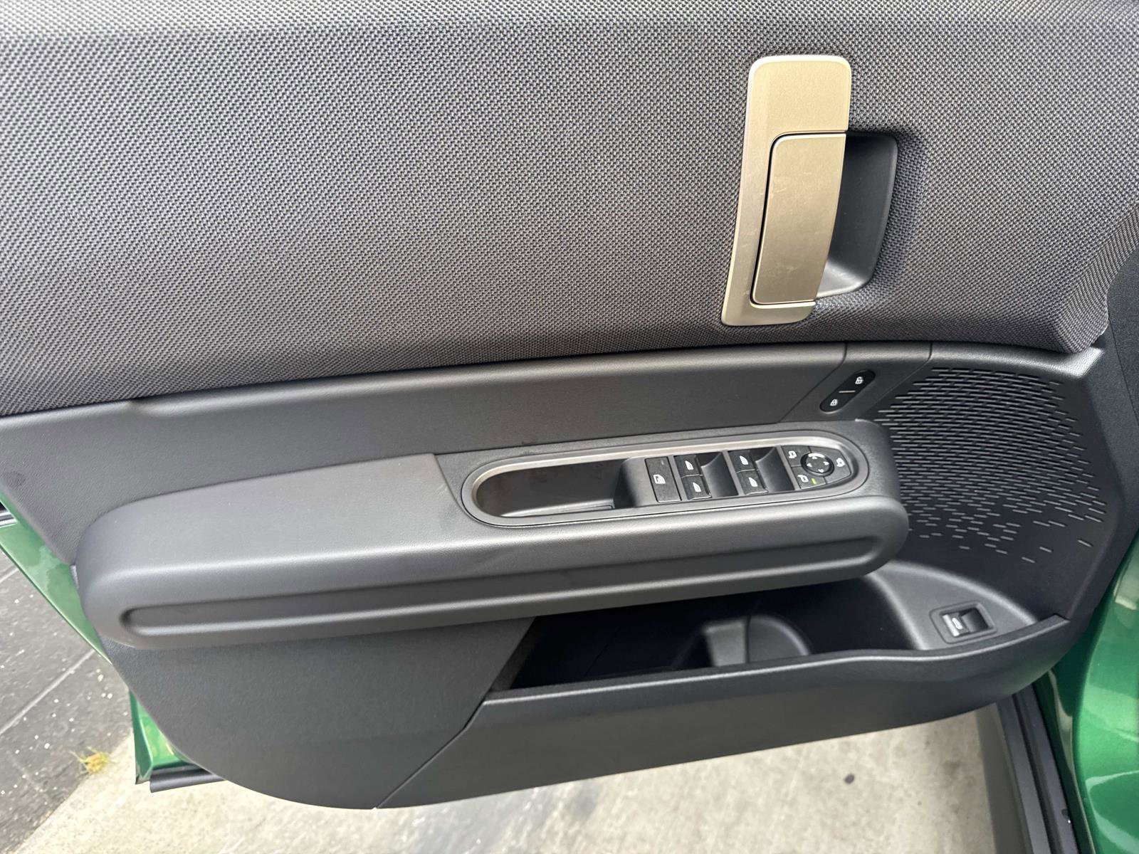 Used 2025 MINI Cooper Countryman S image 15