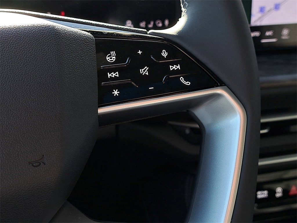 New 2025 Audi Q5 Premium Plus image 10