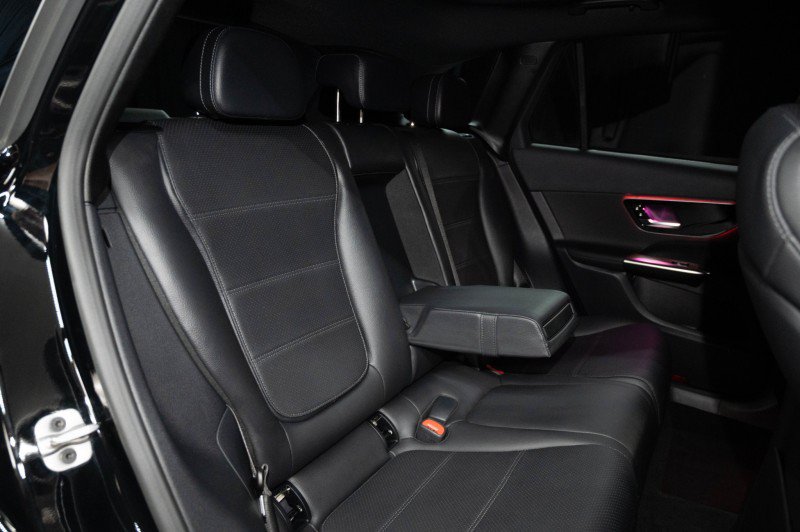Certified 2026 Mercedes-Benz GLC 300 4MATIC image 15