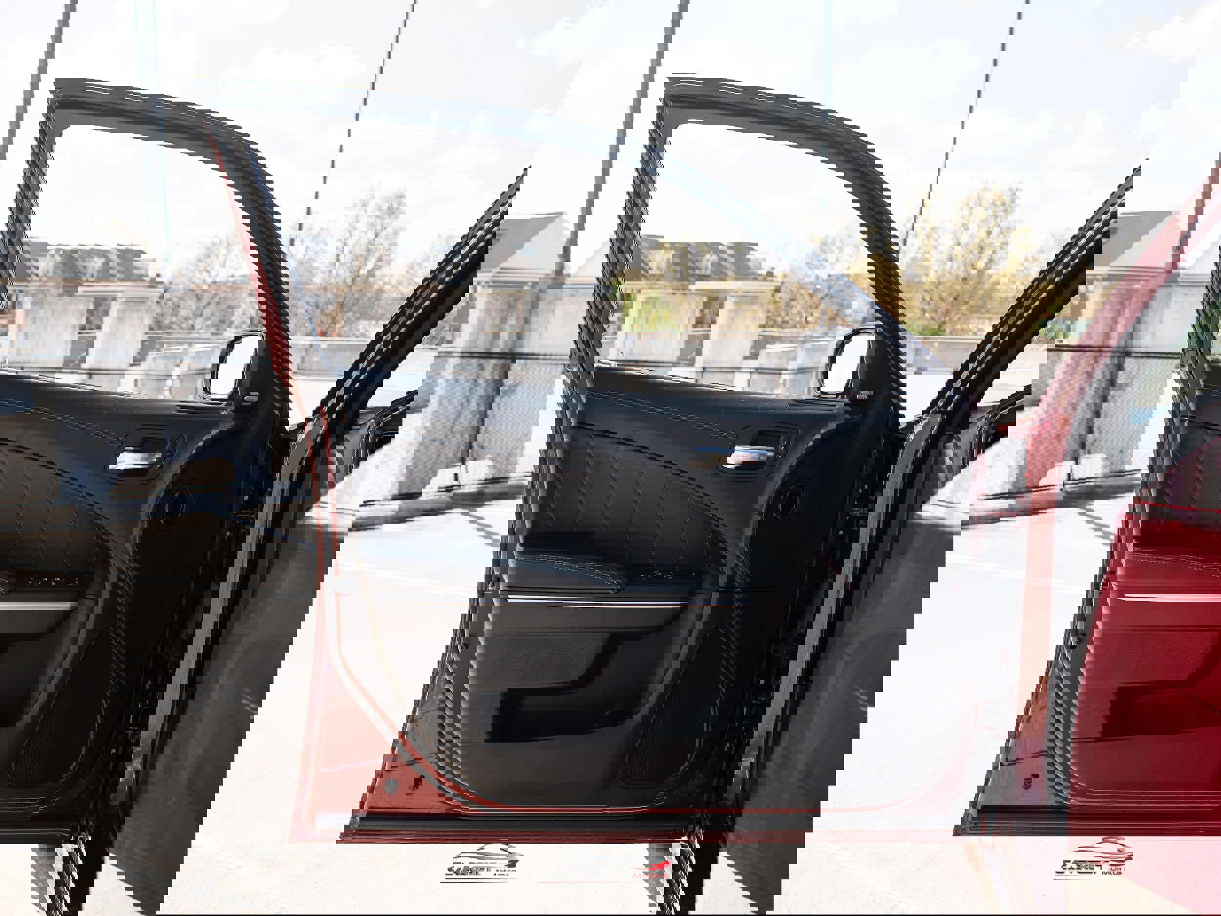 Used 2021 Dodge Charger Scat Pack image 40