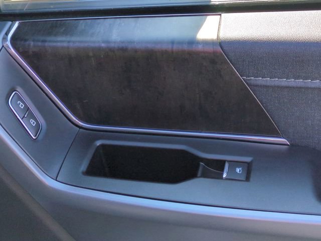 Used 2022 Ford F150 Lariat image 38