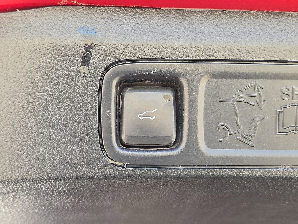 Used 2021 Ford Expedition Platinum image 15