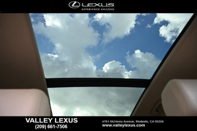 Used 2019 Audi Q5 2.0T Premium Plus w/ Premium Plus Package image 7