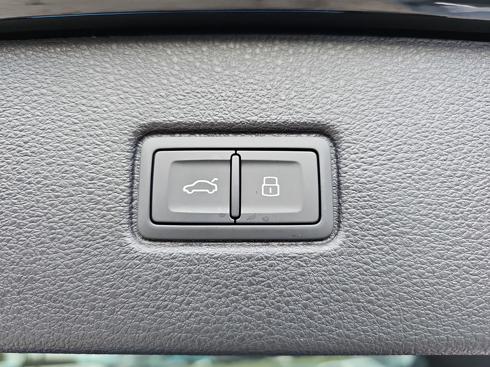 New 2026 Audi Q7 3.0T Premium Plus image 15