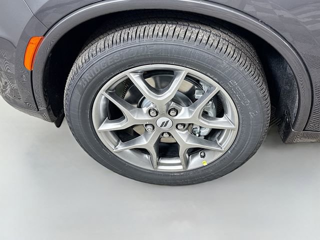 New 2026 Dodge Durango GT image 31