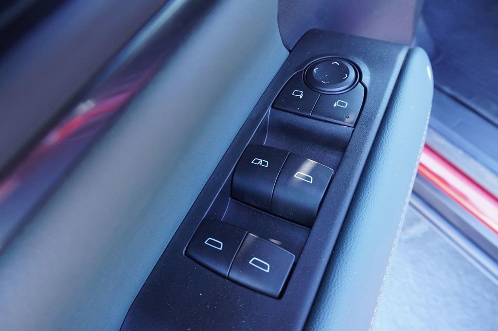 New 2026 GMC Terrain AT4 w/ Convenience Package III image 15