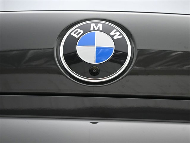 New 2025 BMW 740i xDrive w/ Executive Package image 24