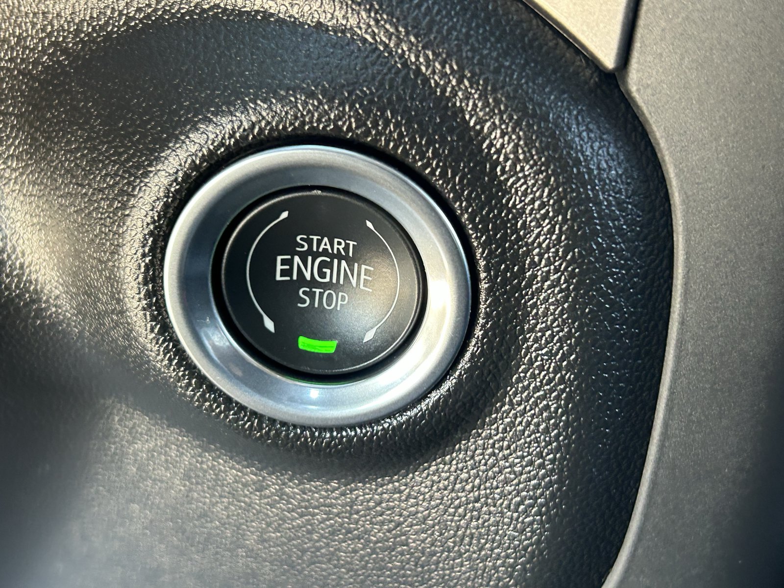 Used 2026 Chevrolet Silverado 1500 Custom RWD image 30