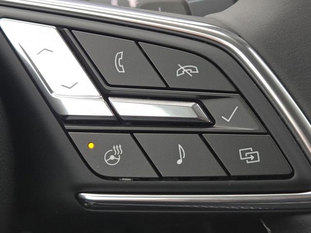 New 2026 Buick Envision Sport Touring AWD/4WD image 13