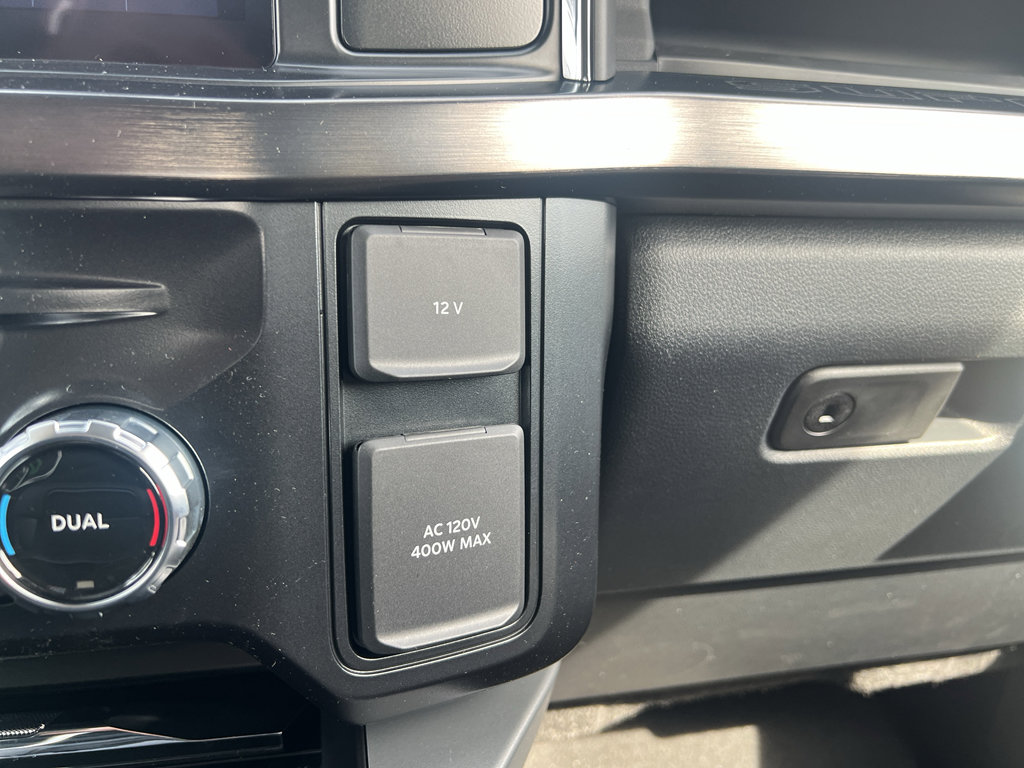 New 2026 Ford F250 Lariat w/ Tremor Off-Road Package AWD/4WD image 26