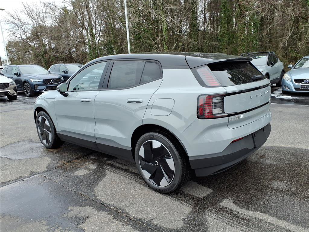 New 2026 Volvo EX30 Plus w/ Protection Package Premier AWD/4WD image 6