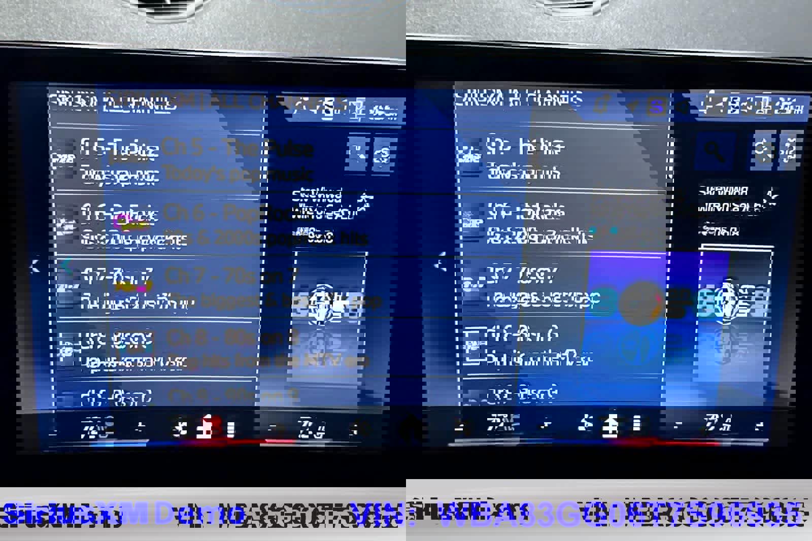 Used 2026 BMW 228i 228 image 27