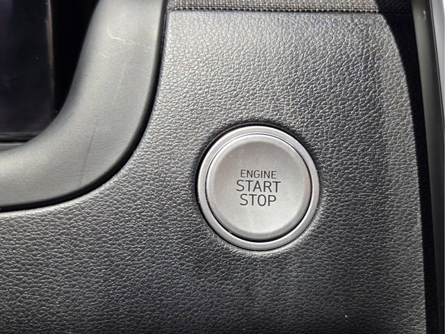 Used 2024 Hyundai Tucson XRT FWD image 27