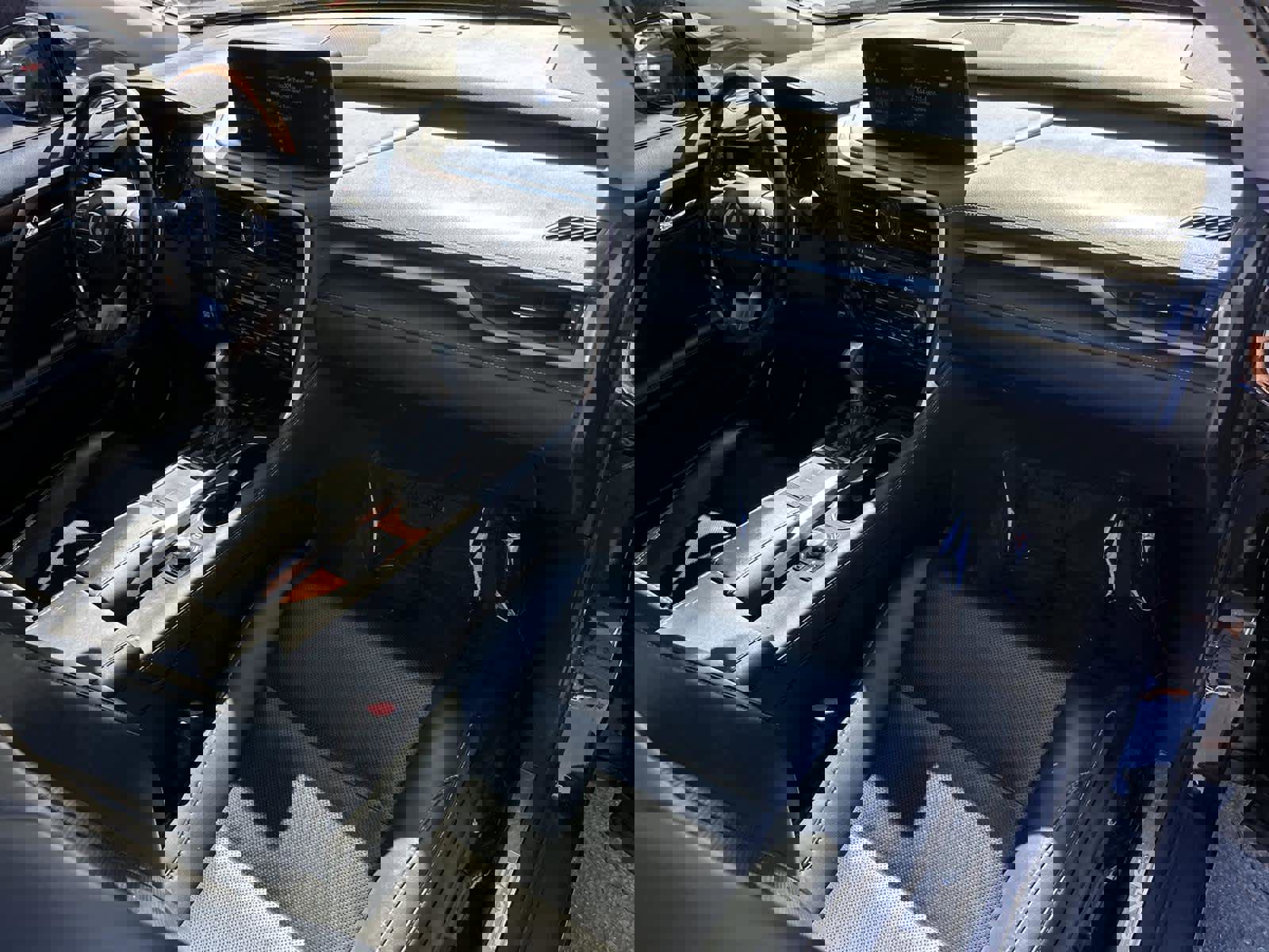 Used 2020 Lexus RX 350L FWD w/ Premium Package image 12