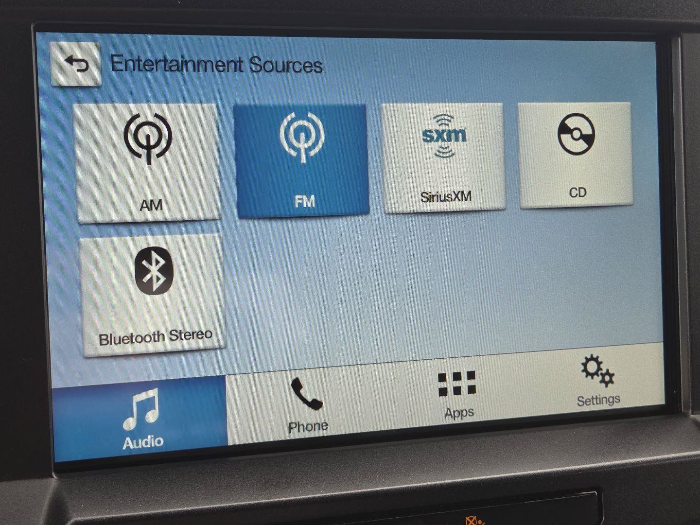 Used 2018 Ford F150 XLT w/ Equipment Group 302A Luxury AWD/4WD image 22