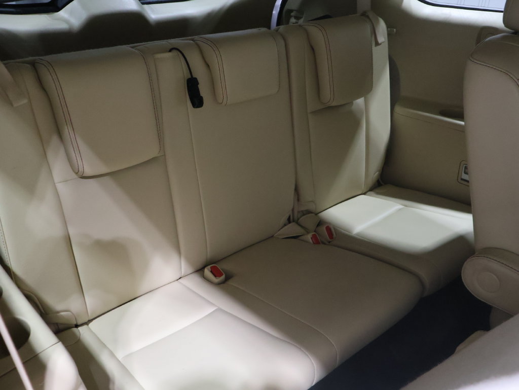 Used 2018 Toyota Highlander XLE AWD/4WD image 22