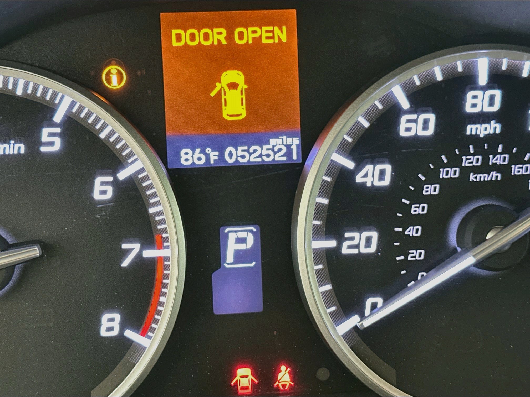 Used 2018 Acura RDX FWD image 18