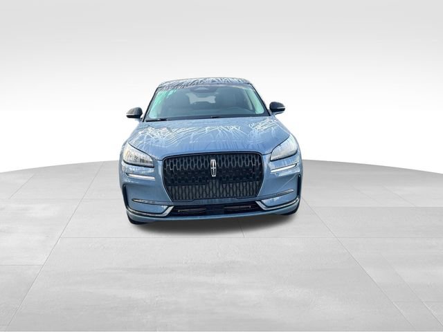 Certified 2023 Lincoln Corsair FWD w/ Equipment Group 101A image 8
