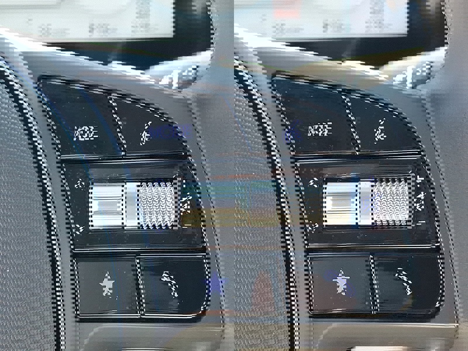 Certified 2024 Hyundai Ioniq 6 SEL image 23